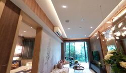 Pinetree Hill (D21), Condominium #431582931